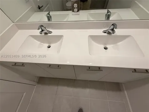 12845 NW 24th Avenue Miami FL 33167