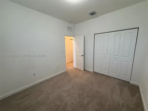 12845 NW 24th Avenue Miami FL 33167