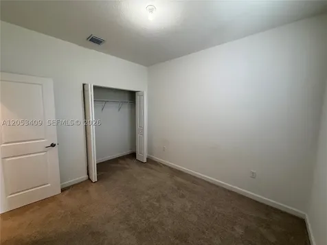 12845 NW 24th Avenue Miami FL 33167