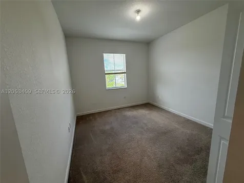 12845 NW 24th Avenue Miami FL 33167