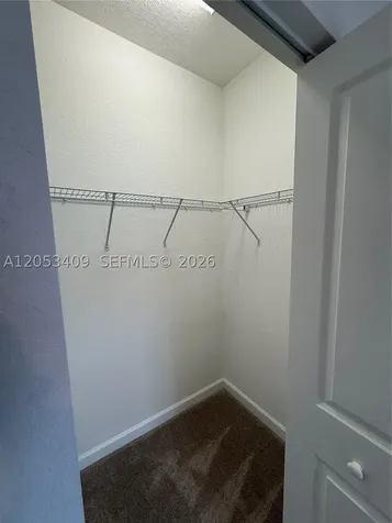 12845 NW 24th Avenue Miami FL 33167