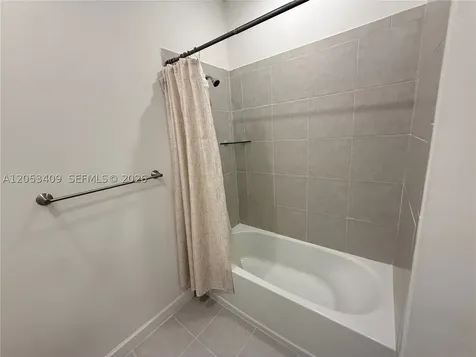 12845 NW 24th Avenue Miami FL 33167