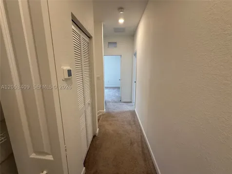 12845 NW 24th Avenue Miami FL 33167