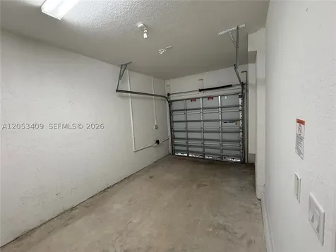 12845 NW 24th Avenue Miami FL 33167