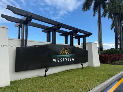 12845 NW 24th Avenue Miami FL 33167