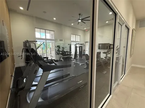 12845 NW 24th Avenue Miami FL 33167