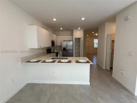 12845 NW 24th Avenue Miami FL 33167