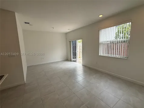 12845 NW 24th Avenue Miami FL 33167