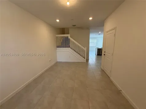 12845 NW 24th Avenue Miami FL 33167