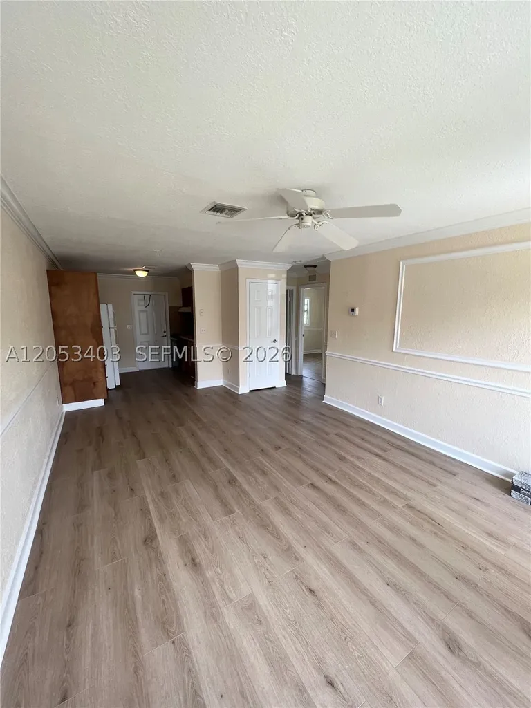 8701 NW 38th Drive Coral Springs FL 33065