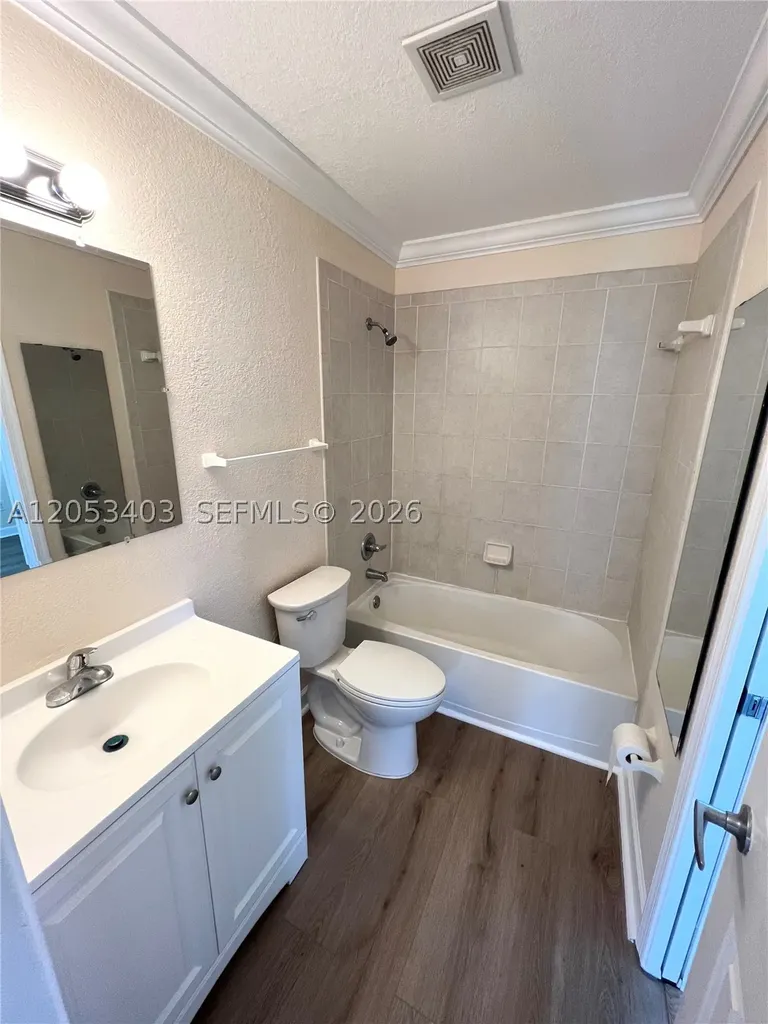 8701 NW 38th Drive Coral Springs FL 33065