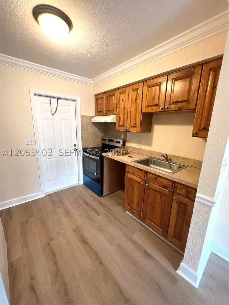 8701 NW 38th Drive Coral Springs FL 33065