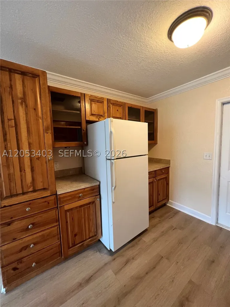 8701 NW 38th Drive Coral Springs FL 33065