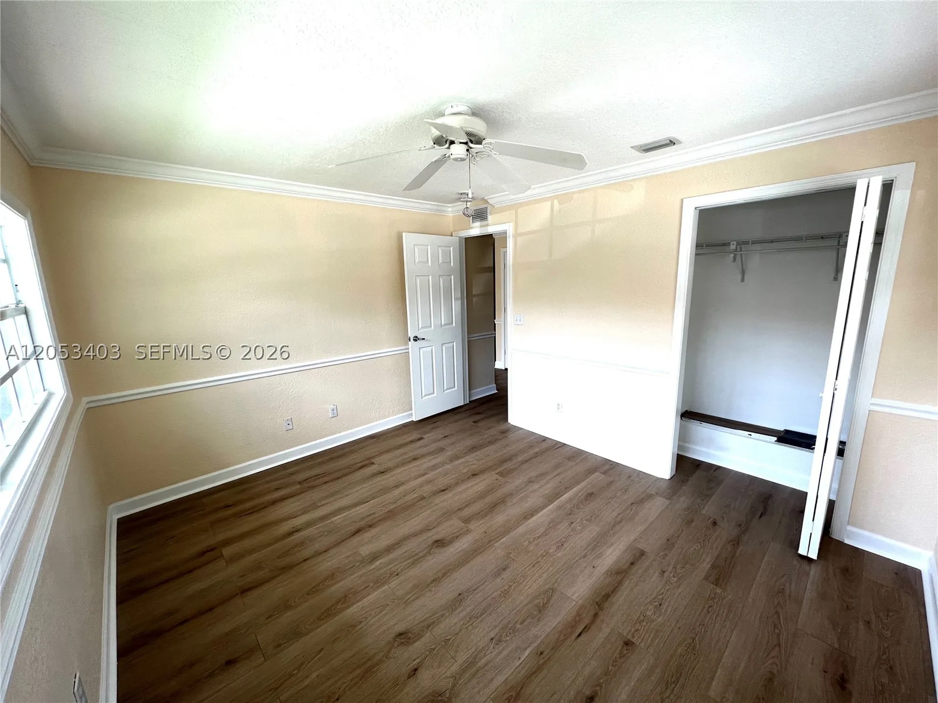 8701 NW 38th Drive Coral Springs FL 33065