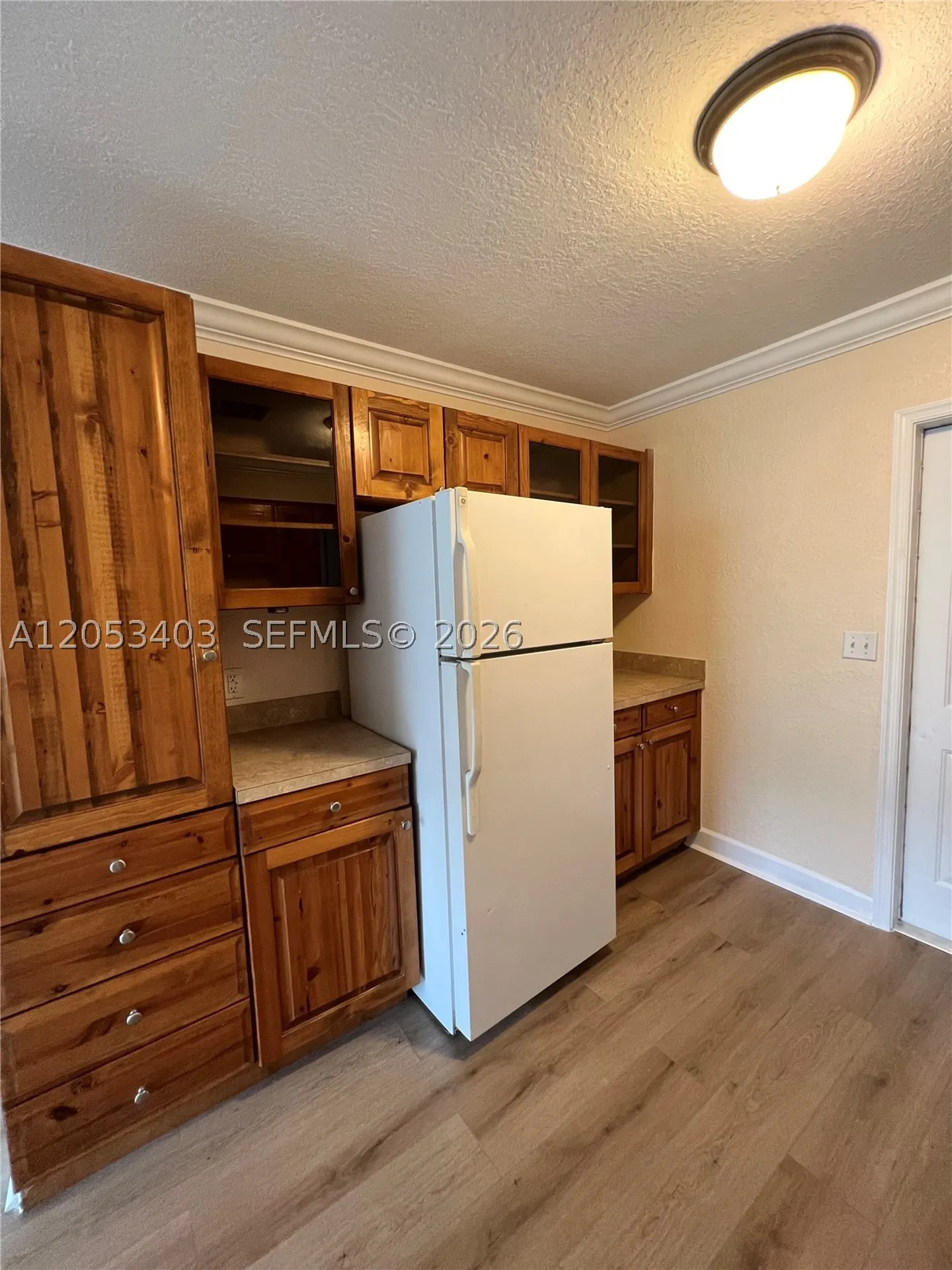 8701 NW 38th Drive Coral Springs FL 33065