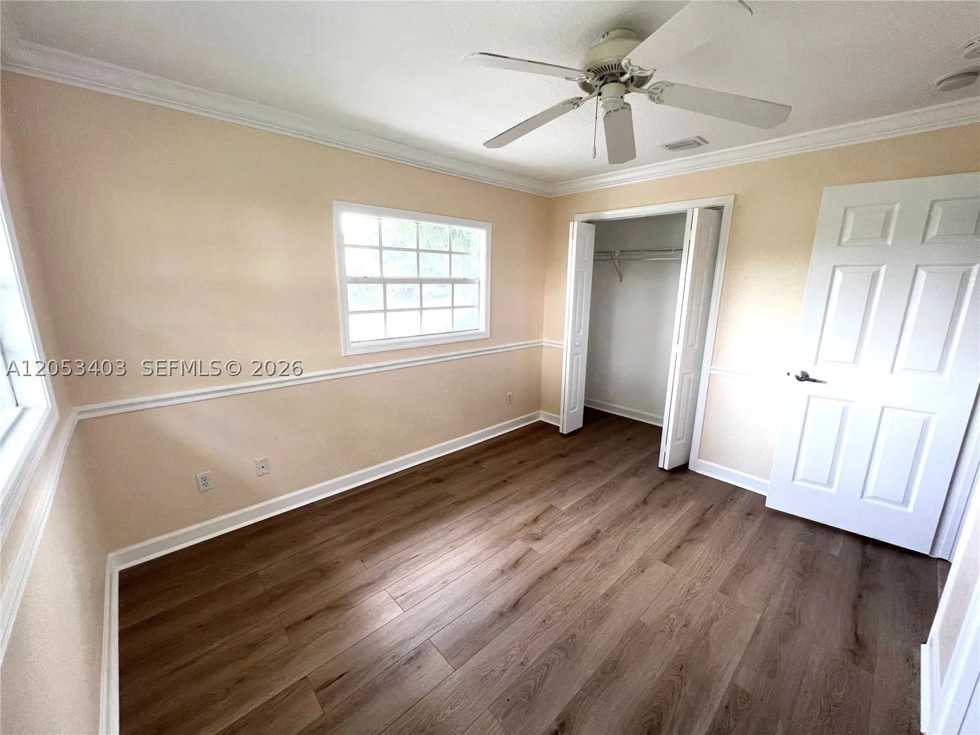 8701 NW 38th Drive Coral Springs FL 33065