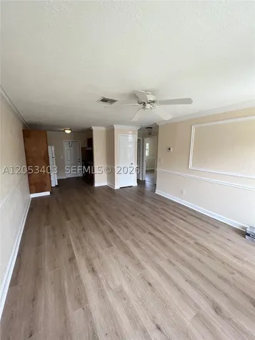 8701 NW 38th Drive Coral Springs FL 33065