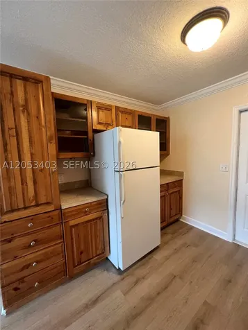 8701 NW 38th Drive Coral Springs FL 33065
