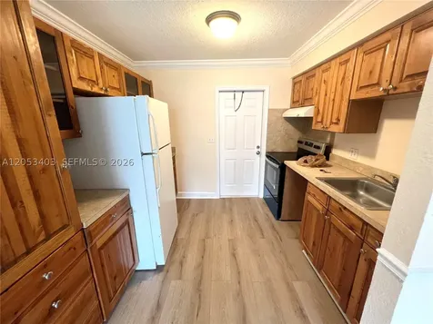 8701 NW 38th Drive Coral Springs FL 33065