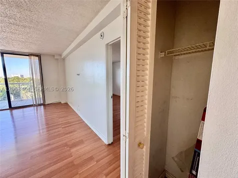 13499 Biscayne Boulevard North Miami FL 33181
