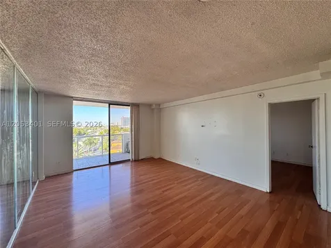 13499 Biscayne Boulevard North Miami FL 33181