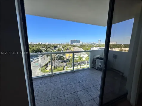 13499 Biscayne Boulevard North Miami FL 33181