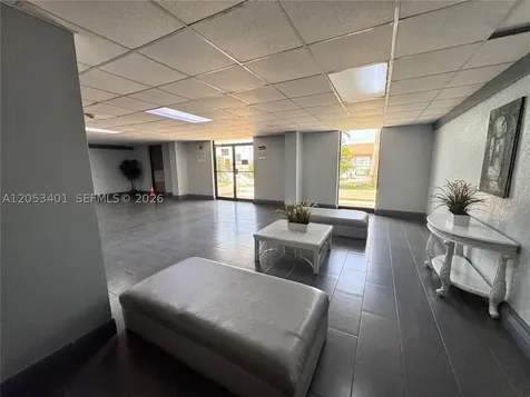 13499 Biscayne Boulevard North Miami FL 33181