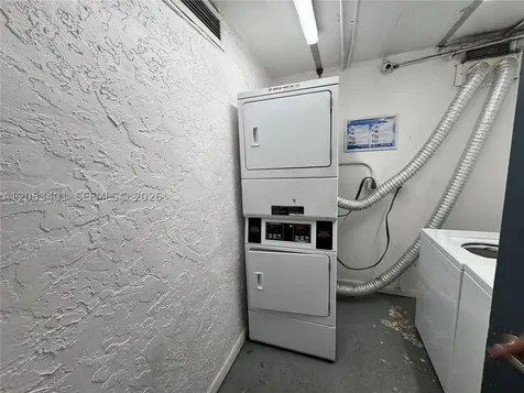 13499 Biscayne Boulevard North Miami FL 33181