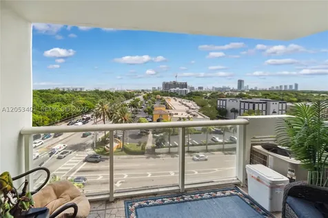 13499 Biscayne Boulevard North Miami FL 33181