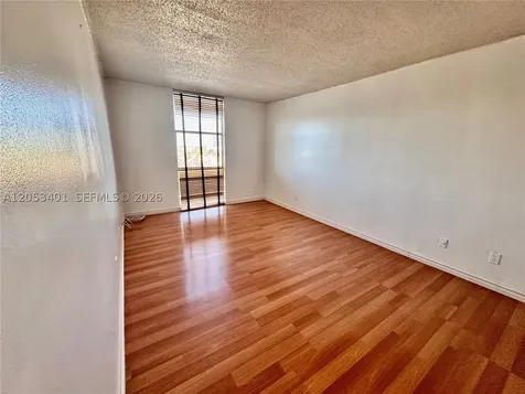 13499 Biscayne Boulevard North Miami FL 33181