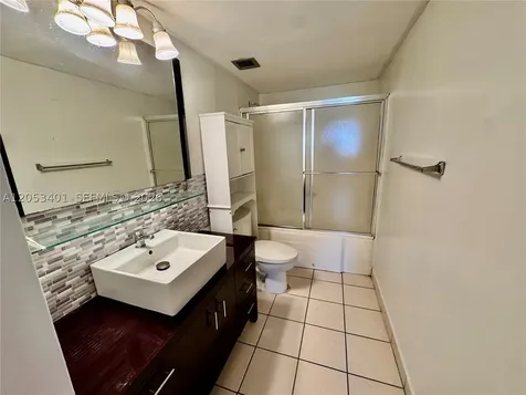 13499 Biscayne Boulevard North Miami FL 33181