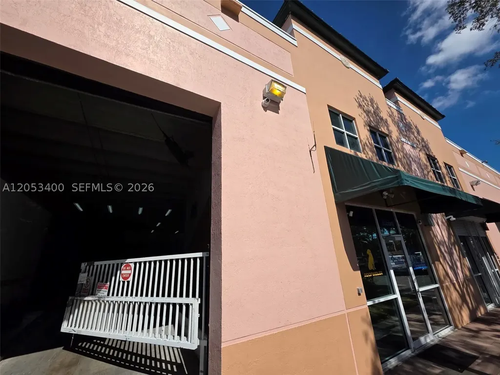 8555 NW 29th Street Doral FL 33122