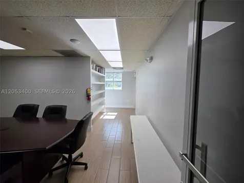 8555 NW 29th Street Doral FL 33122