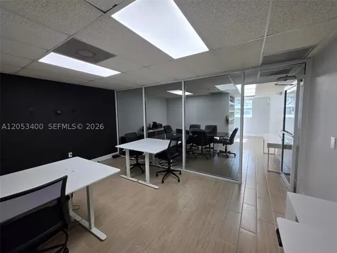 8555 NW 29th Street Doral FL 33122