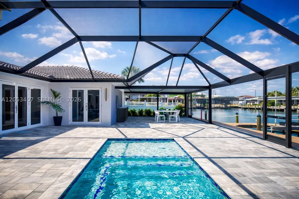 7 Fairview Boulevard Fort Myers FL 33931