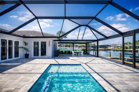 7 Fairview Boulevard Fort Myers FL 33931