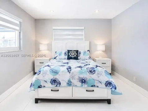 7 Fairview Boulevard Fort Myers FL 33931