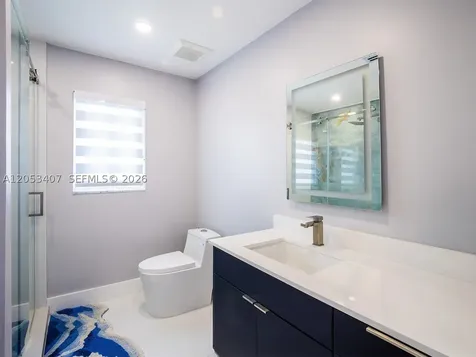 7 Fairview Boulevard Fort Myers FL 33931