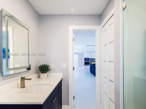 7 Fairview Boulevard Fort Myers FL 33931