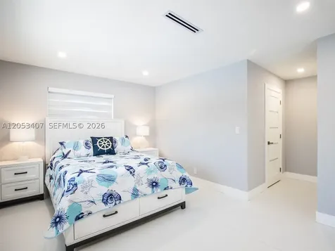 7 Fairview Boulevard Fort Myers FL 33931