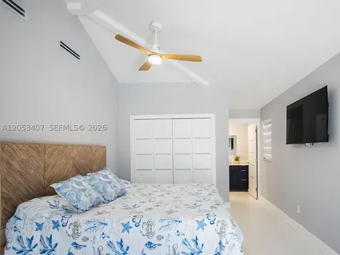 7 Fairview Boulevard Fort Myers FL 33931