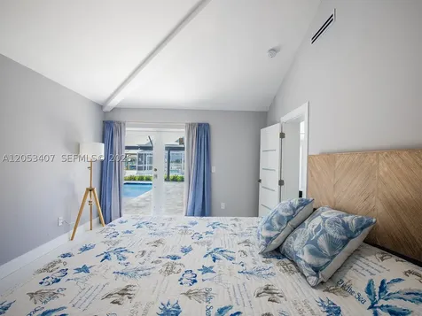 7 Fairview Boulevard Fort Myers FL 33931