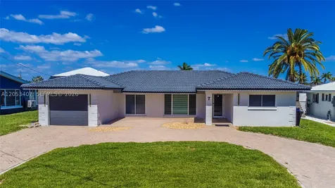7 Fairview Boulevard Fort Myers FL 33931