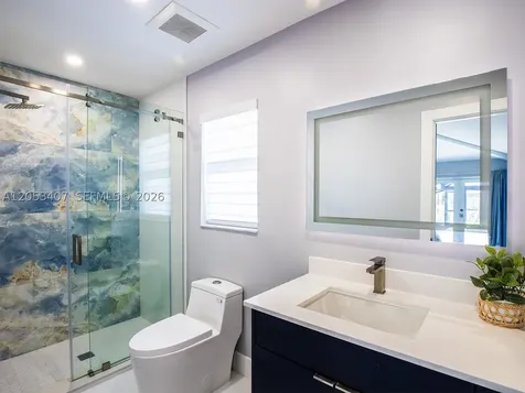 7 Fairview Boulevard Fort Myers FL 33931