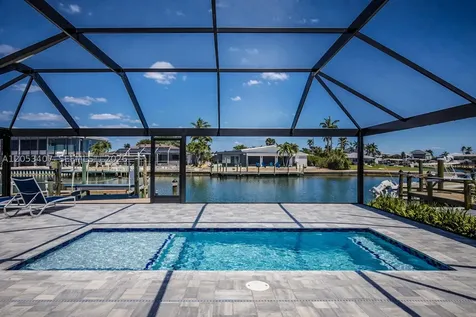 7 Fairview Boulevard Fort Myers FL 33931