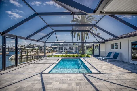 7 Fairview Boulevard Fort Myers FL 33931