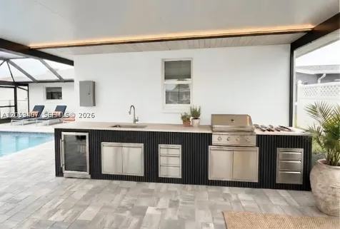 7 Fairview Boulevard Fort Myers FL 33931