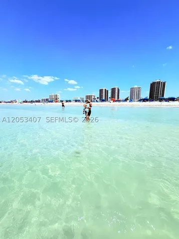 7 Fairview Boulevard Fort Myers FL 33931
