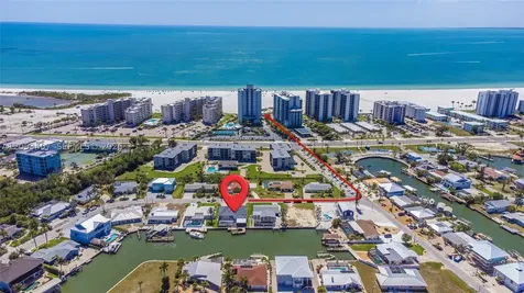 7 Fairview Boulevard Fort Myers FL 33931