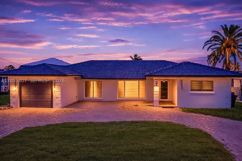 7 Fairview Boulevard Fort Myers FL 33931